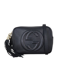 Gucci Soho Disco Small