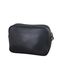 Gucci Soho Disco Small