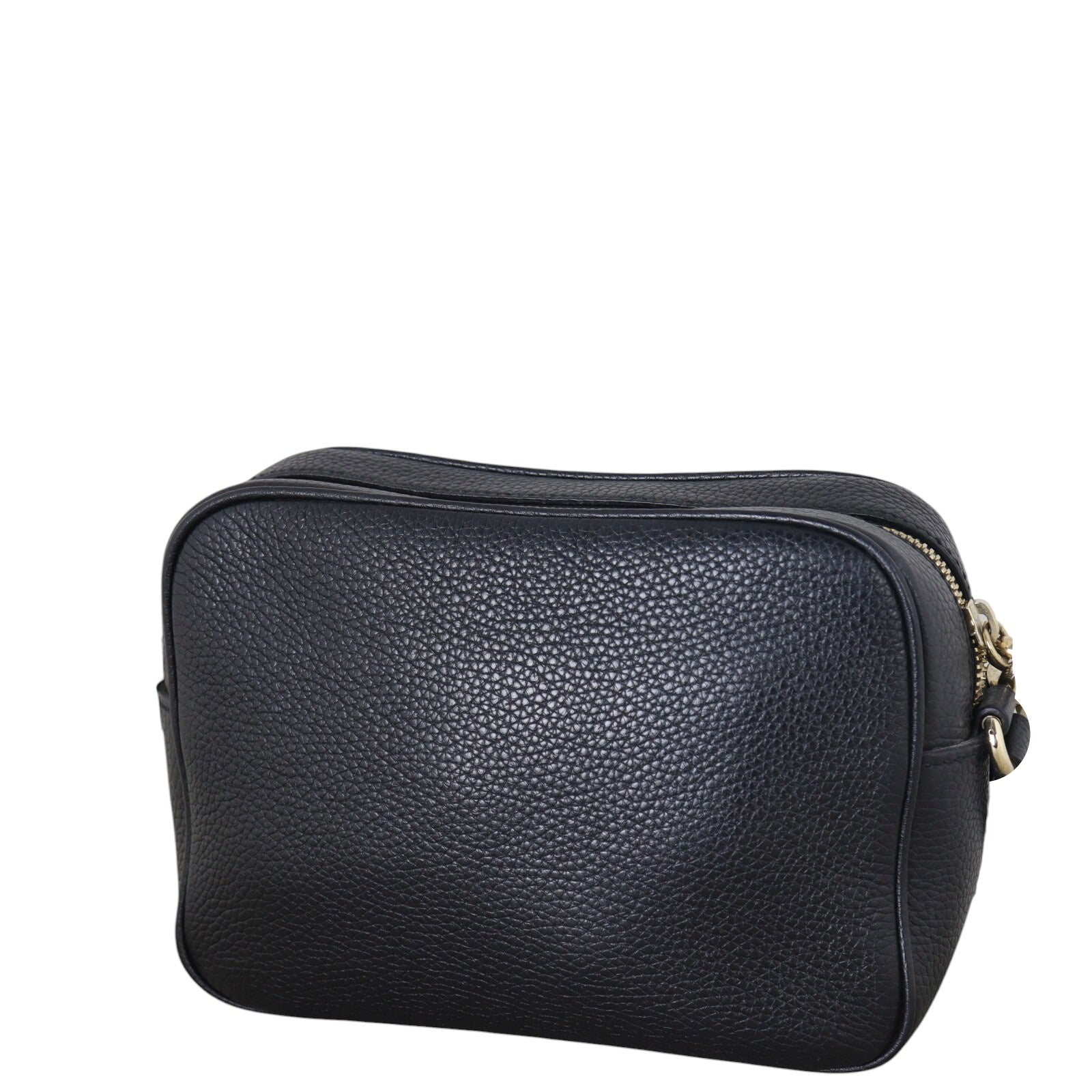 Gucci Soho Disco Small