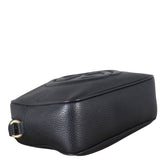Gucci Soho Disco Small