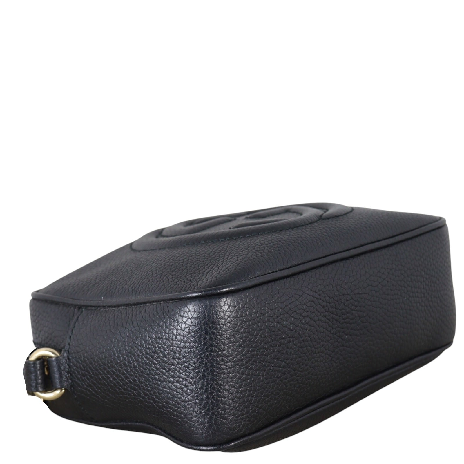 Gucci Soho Disco Small