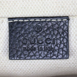 Gucci Soho Disco Small