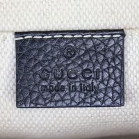 Gucci Soho Disco Small