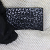 Gucci Soho Disco Small