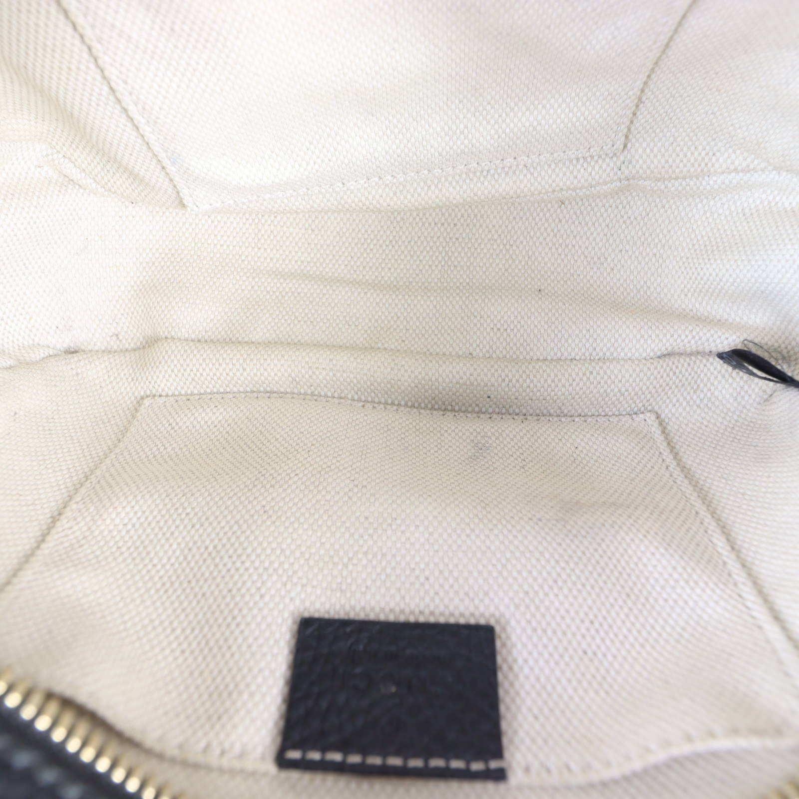 Gucci Soho Disco Small