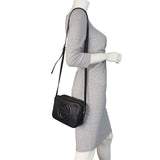 Gucci Soho Disco Small