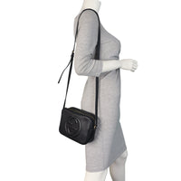 Gucci Soho Disco Small