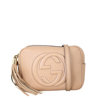 Gucci Soho Disco Small