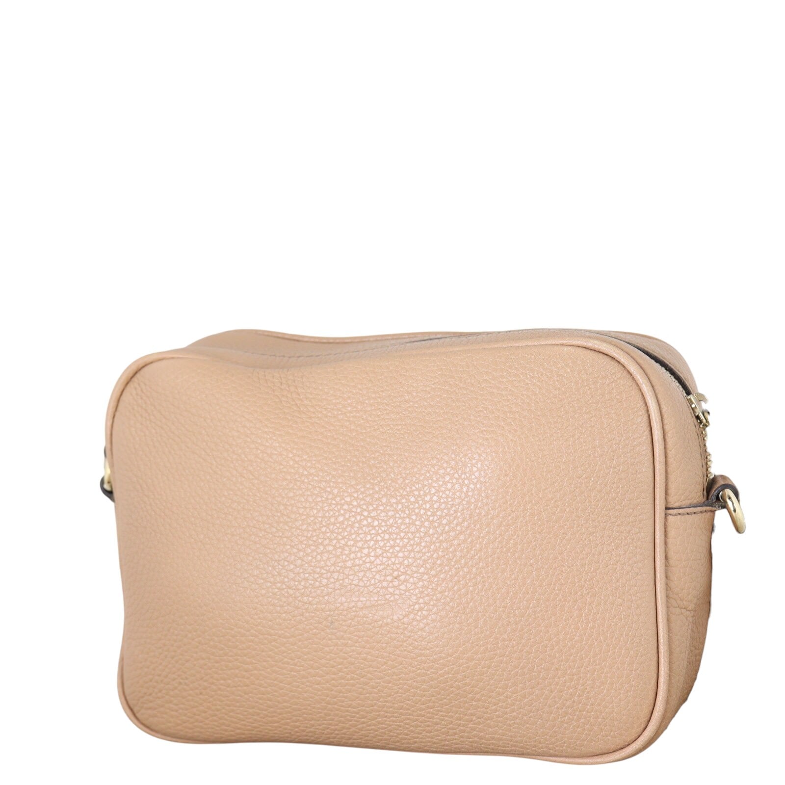 Gucci Soho Disco Small