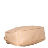 Gucci Soho Disco Small