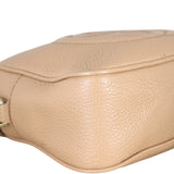 Gucci Soho Disco Small