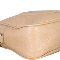Gucci Soho Disco Small