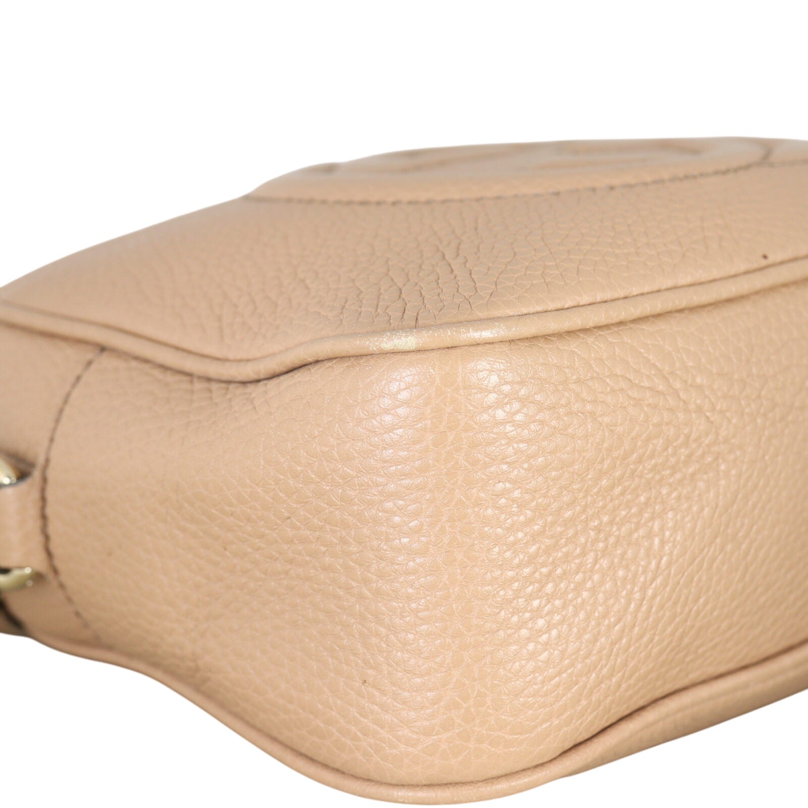 Gucci Soho Disco Small