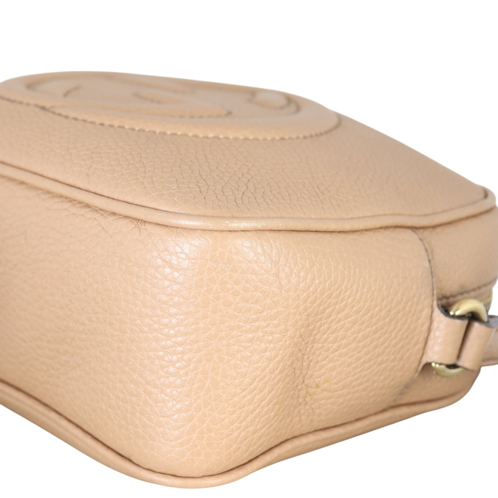 Gucci Soho Disco Small