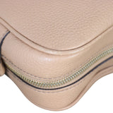 Gucci Soho Disco Small