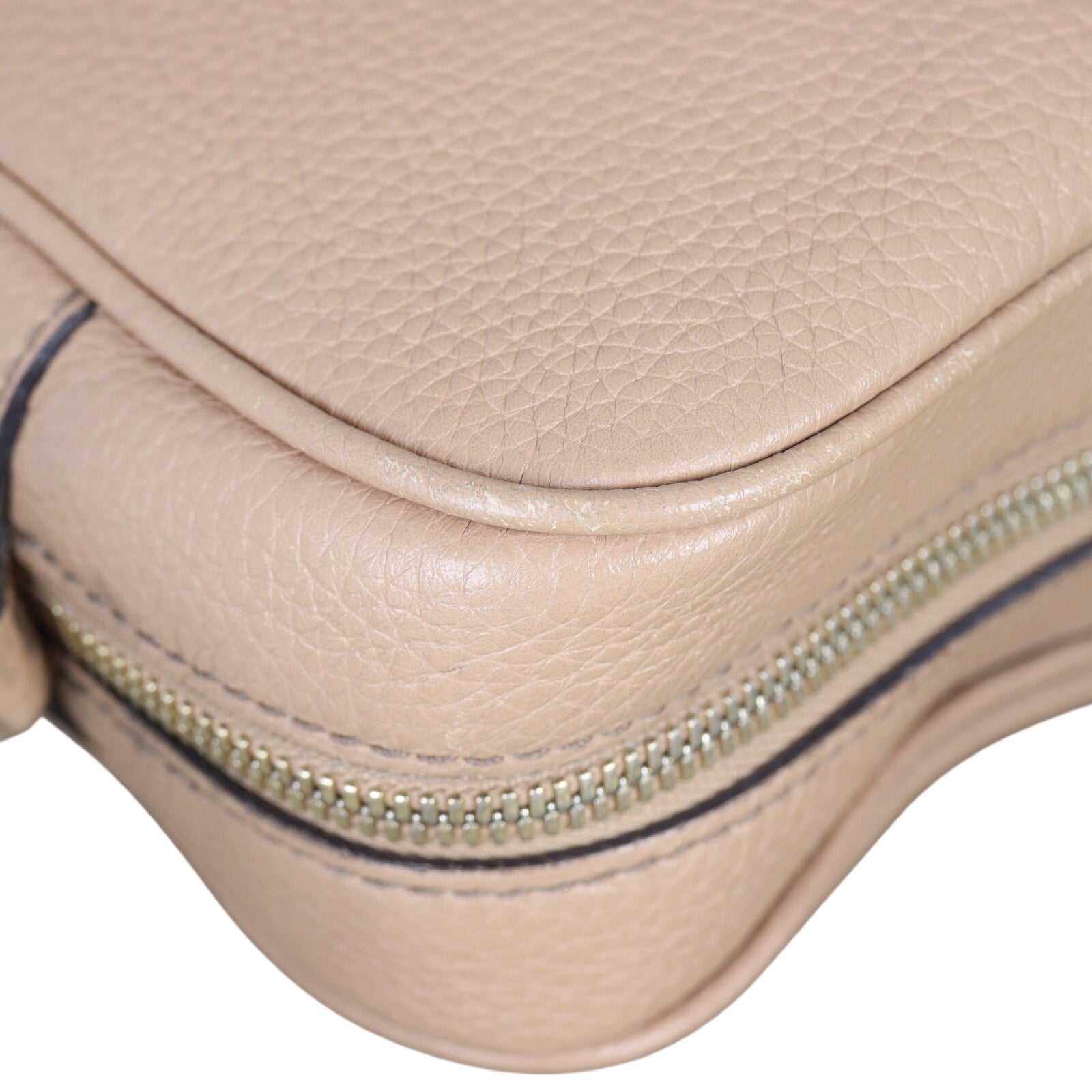 Gucci Soho Disco Small