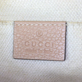 Gucci Soho Disco Small