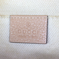 Gucci Soho Disco Small