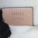 Gucci Soho Disco Small