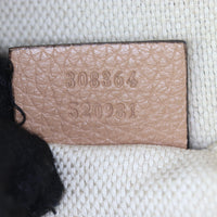 Gucci Soho Disco Small