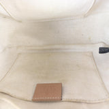 Gucci Soho Disco Small