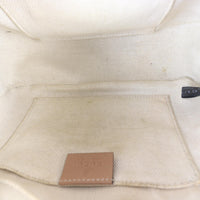 Gucci Soho Disco Small