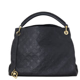 Louis Vuitton Artsy MM Monogram Empreinte