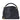 Louis Vuitton Artsy MM Monogram Empreinte