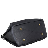 Louis Vuitton Artsy MM Monogram Empreinte