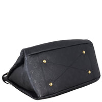 Louis Vuitton Artsy MM Monogram Empreinte