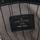 Louis Vuitton Artsy MM Monogram Empreinte