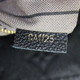 Louis Vuitton Artsy MM Monogram Empreinte