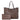 Louis Vuitton Neverfull GM Damier Ebene
