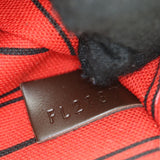 Louis Vuitton Neverfull GM Damier Ebene