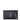 Saint Laurent Cassandre Envelope Chain Wallet