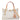 Louis Vuitton Lymington Damier Azur