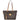 Louis Vuitton Iena PM Monogram