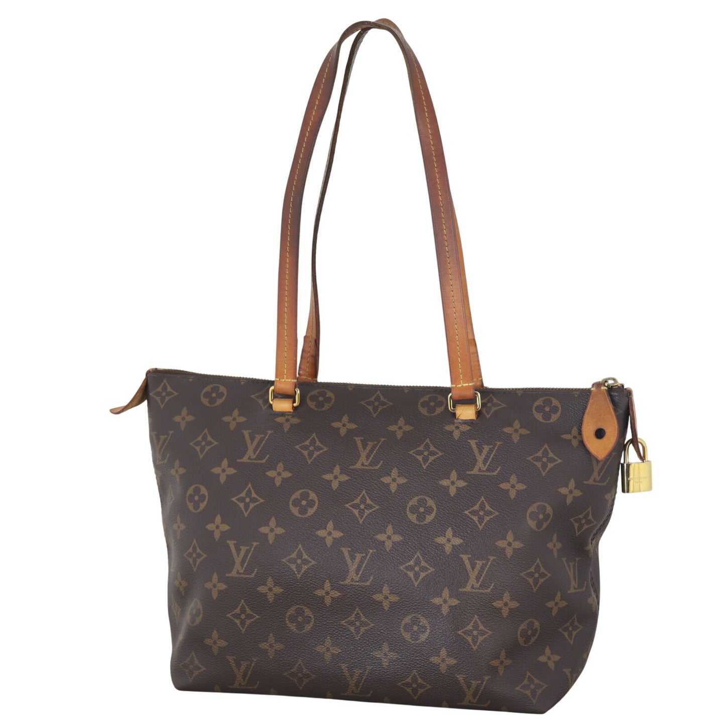Louis Vuitton Iena PM Monogram