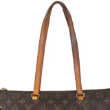 Louis Vuitton Iena PM Monogram