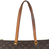Louis Vuitton Iena PM Monogram