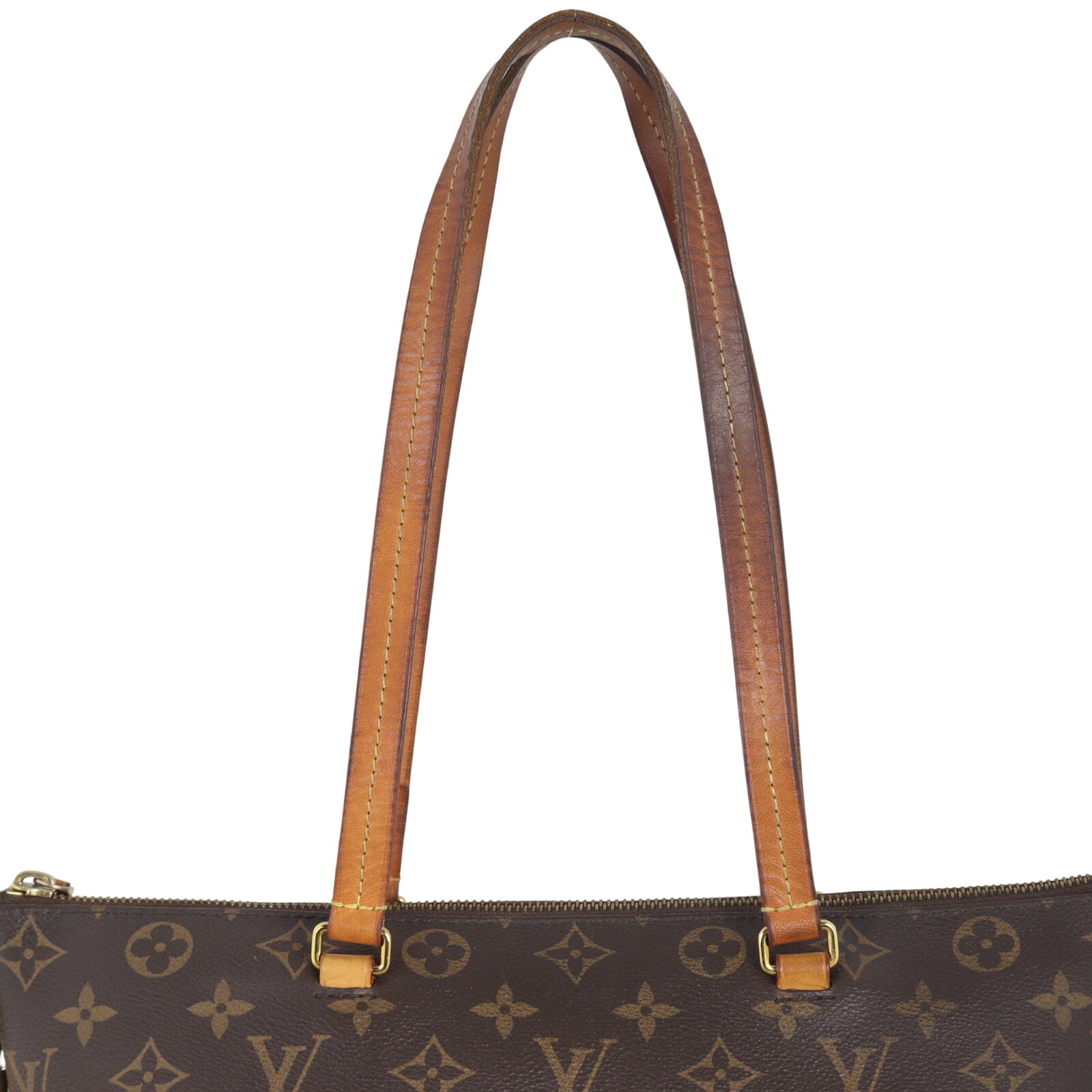 Louis Vuitton Iena PM Monogram