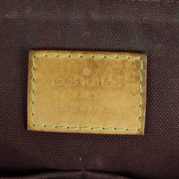 Louis Vuitton Iena PM Monogram