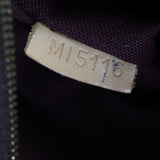 Louis Vuitton Iena PM Monogram