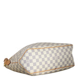 Louis Vuitton Delightful PM Damier Azur