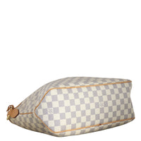 Louis Vuitton Delightful PM Damier Azur