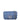 Gucci GG Marmont Matelasse Super Mini Shoulder Bag