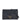 Prada Vitello Daino Crossbody Flap Bag