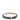Chanel CC Belt Leather