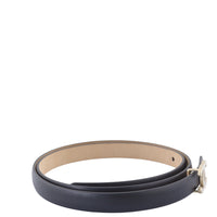 Chanel CC Belt Leather