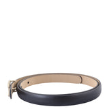 Chanel CC Belt Leather